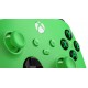 MICROSOFT - Microsoft EP2-29916 mando y volante Verde, Blanco Bluetooth Gamepad