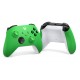 MICROSOFT - Microsoft EP2-29916 mando y volante Verde, Blanco Bluetooth Gamepad