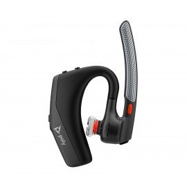 HP - HP Auriculares Poly Voyager Legend 30 - AV4P5AA