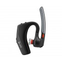 HP - HP Auriculares Poly Voyager Legend 30 - AV4P5AA