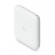 UBIQUITI NETWORKS - Ubiquiti U7 Pro Outdoor 8600 Mbit/s Blanco Energía sobre Ethernet (PoE) - u7-pro-outdoor
