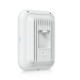 UBIQUITI NETWORKS - Ubiquiti U7 Pro Outdoor 8600 Mbit/s Blanco Energía sobre Ethernet (PoE) - u7-pro-outdoor
