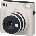 FUJIFILM - FUJIFILM INSTAX SQUARE SQ1 CHALK WHITE / CÁMARA INSTANTÁNEA - 16672166