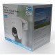 EZVIZ - EZVIZ HB8 Lite 4G+Wifi Torreta Cámara de seguridad IP Exterior 2560 x 1440 Pixeles Pared - cs-hb8c-r100-1n4wl4ga