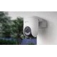 EZVIZ - EZVIZ HB8 Lite 4G+Wifi Torreta Cámara de seguridad IP Exterior 2560 x 1440 Pixeles Pared - cs-hb8c-r100-1n4wl4ga