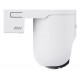 EZVIZ - EZVIZ HB8 Lite 4G+Wifi Torreta Cámara de seguridad IP Exterior 2560 x 1440 Pixeles Pared - cs-hb8c-r100-1n4wl4ga