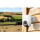 EZVIZ - EZVIZ HB8 Lite 4G+Wifi Torreta Cámara de seguridad IP Exterior 2560 x 1440 Pixeles Pared - cs-hb8c-r100-1n4wl4ga