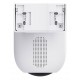 EZVIZ - EZVIZ HB8 Lite 4G+Wifi Torreta Cámara de seguridad IP Exterior 2560 x 1440 Pixeles Pared - cs-hb8c-r100-1n4wl4ga