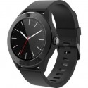 FOREVER - Smartwatch Forever Colorum CW-300/ Notificaciones/ Frecuencia Cardíaca/ Negro - GSM175795