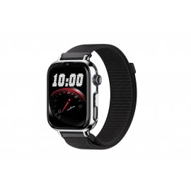 SAVEFAMILY - SaveFamily SaveWatch Plus 2 4,7 cm (1.85'') AMOLED Digital 410 x 502