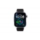 SAVEFAMILY - SaveFamily SaveWatch Plus 2 4,7 cm (1.85'') AMOLED Digital 410 x 502