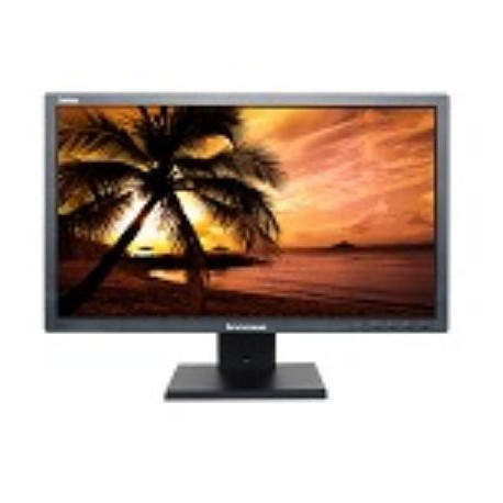 Lenovo ThinkVision T2220 60B7HAT1EU