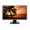 Lenovo ThinkVision T2220 60B7HAT1EU