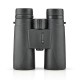 KODAK - Kodak BCS800 binocular BK-7 Negro - bcs800bk