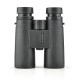 KODAK - Kodak BCS800 binocular BK-7 Negro - bcs800bk