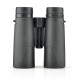 KODAK - Kodak BCS800 binocular BK-7 Negro - bcs800bk
