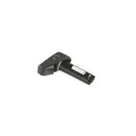 FBP-PM91 accesorio para lector de código de barras Batería