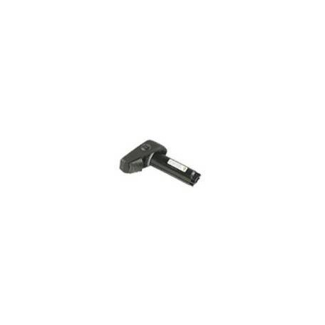 FBP-PM91 accesorio para lector de código de barras Batería