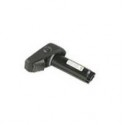 FBP-PM91 accesorio para lector de código de barras Batería
