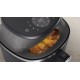 PHILIPS - Philips 3000 series Airfryer serie 3000 de 7,2 l - NA342/00