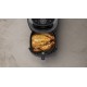 PHILIPS - Philips 3000 series Airfryer serie 3000 de 7,2 l - NA342/00