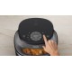PHILIPS - Philips 3000 series Airfryer serie 3000 de 7,2 l - NA342/00