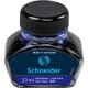 SCHNEIDER - Schneider Schreibgeräte Inkt glas 33 ml - 6913