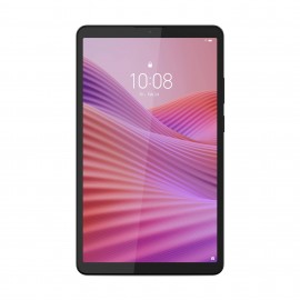 Lenovo Tab K9 Mediatek 64 GB 22,1 cm (8.7'') 4 GB Wi-Fi 5 (802.11ac) Android 14 Gris