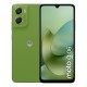 Motorola moto g06 17,5 cm (6.88'') SIM doble Android 15 4G USB Tipo C 4 GB 256 GB 5200 mAh Verde