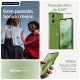 Motorola moto g06 17,5 cm (6.88'') SIM doble Android 15 4G USB Tipo C 4 GB 256 GB 5200 mAh Verde