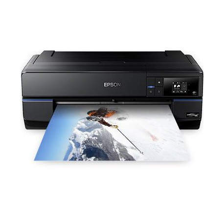 Epson SC-P800 C11CE22301BX