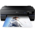 Epson SC-P800 C11CE22301BX