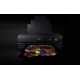 Epson SC-P800 C11CE22301BX