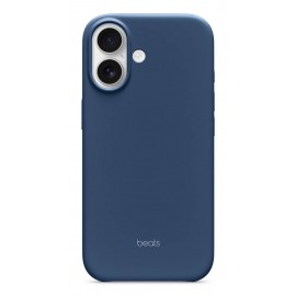 Apple MGK54LL/A funda para teléfono móvil 16 cm (6.3'') Azul