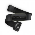 Garmin HRM 600 monitor de ritmo cardiaco Pecho Bluetooth/ANT+ Negro