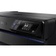 Epson SC-P800 C11CE22301BX