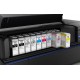 Epson SC-P800 C11CE22301BX