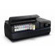 Epson SC-P800 C11CE22301BX