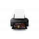 Epson SC-P800 C11CE22301BX
