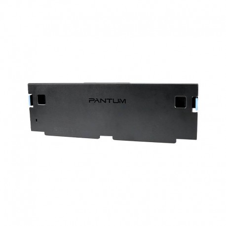 PANTUM - Pantum CWT-2300 colector de toner 18000 páginas - CWT-2300