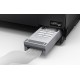 Epson SC-P800 C11CE22301BX