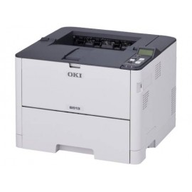 OKI - OKI B513dn 1200 x 1200 DPI A4 - 09006232