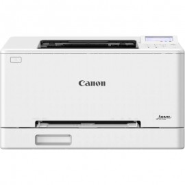 CANON - Canon LBP647Cdw Color 1200 x 1200 DPI A4 Wifi - 6929C001
