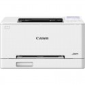 CANON - Canon LBP647Cdw Color 1200 x 1200 DPI A4 Wifi - 6929C001