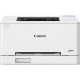 CANON - Canon LBP647Cdw Color 1200 x 1200 DPI A4 Wifi - 6929C001