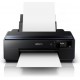 Epson SureColor SC-P600 C11CE21301