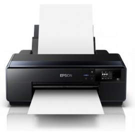 Epson SureColor SC-P600 C11CE21301