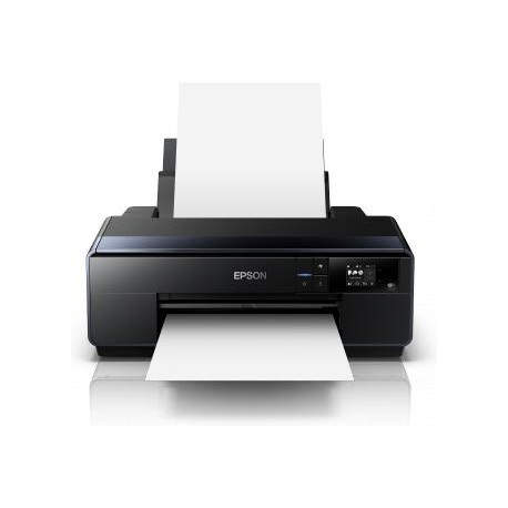 Epson SureColor SC-P600 C11CE21301
