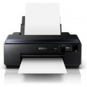 Epson SureColor SC-P600 C11CE21301