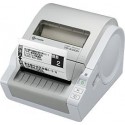 BROTHER TD-4100N TD4100N
